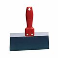 Wallboard Tool Co Knife Taping Steel Blade12in 88-004